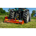 Remet F1-160 szárzúzó (160 cm) – 7