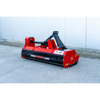 Remet F1-160 szárzúzó (160 cm) – 8