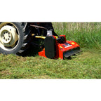 Remet FMS-120 szárzúzó (120 cm) – 3