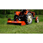 Remet FMS-160 szárzúzó (160 cm) – 2