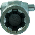 Remet TLT-adapter (1 3/4" → 1 3/8") – 3